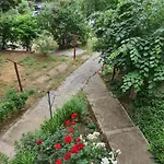 Lumiss - Zoom Apartament Konstanca