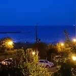 Apartament Lumiss - Zoom Konstanca