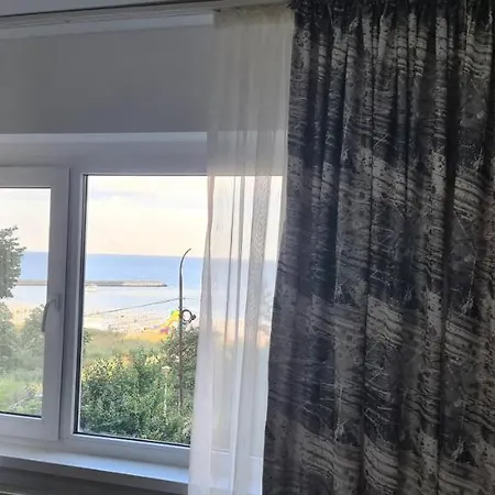 Lumiss - Zoom Constança