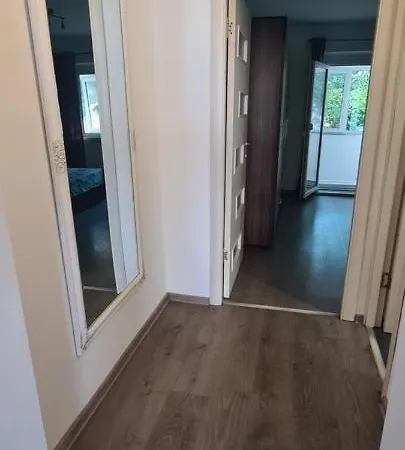 Lumiss - Zoom Apartmán *