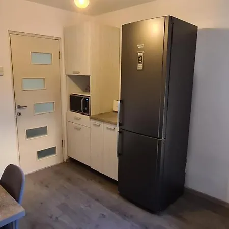 Lumiss - Zoom Constança