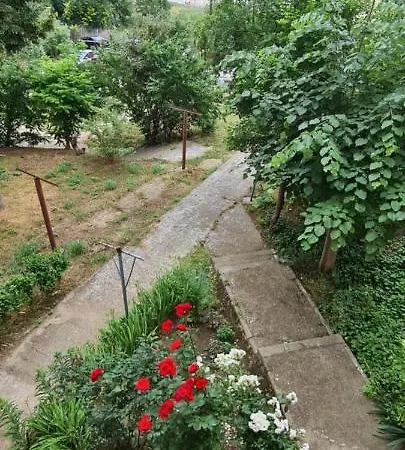 Lumiss - Zoom Apartamento Constança