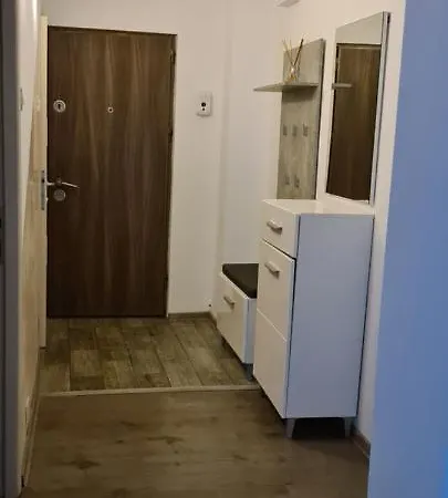 Apartamento Lumiss - Zoom