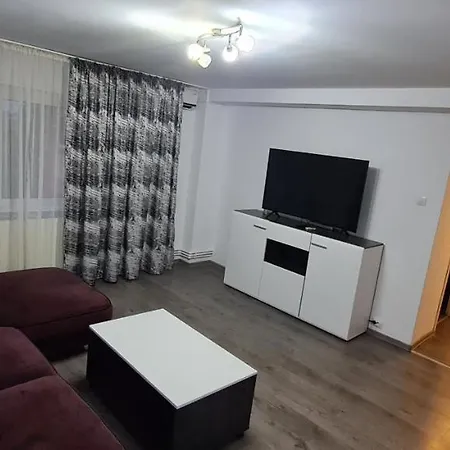 Lumiss - Zoom Apartmán