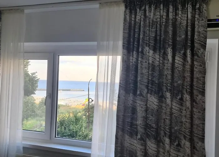 Lumiss - Zoom コンスタンツァ