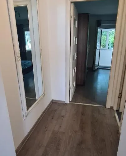 Lumiss - Zoom アパート *