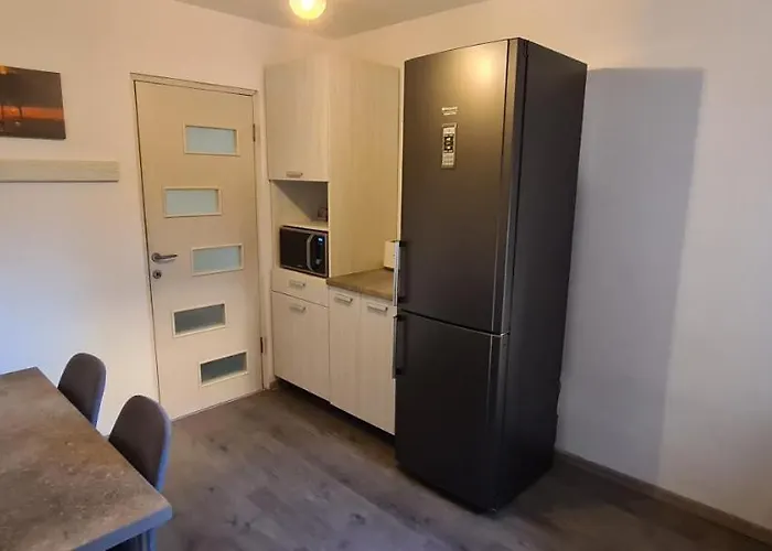 Lumiss - Zoom コンスタンツァ