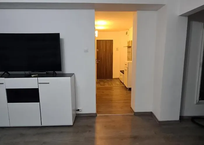 アパート Lumiss - Zoom コンスタンツァ