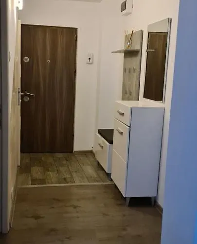 アパート Lumiss - Zoom