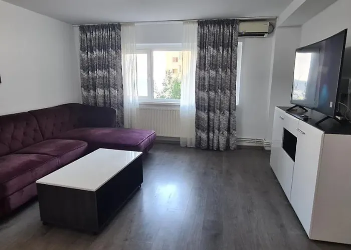 Lumiss - Zoom * コンスタンツァ