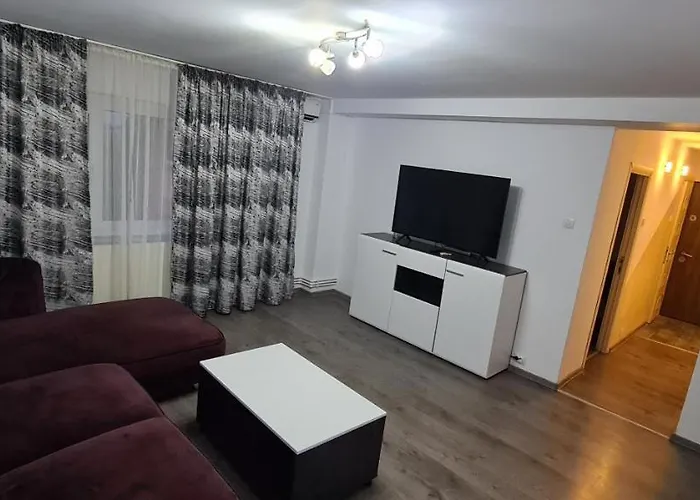 Lumiss - Zoom アパート