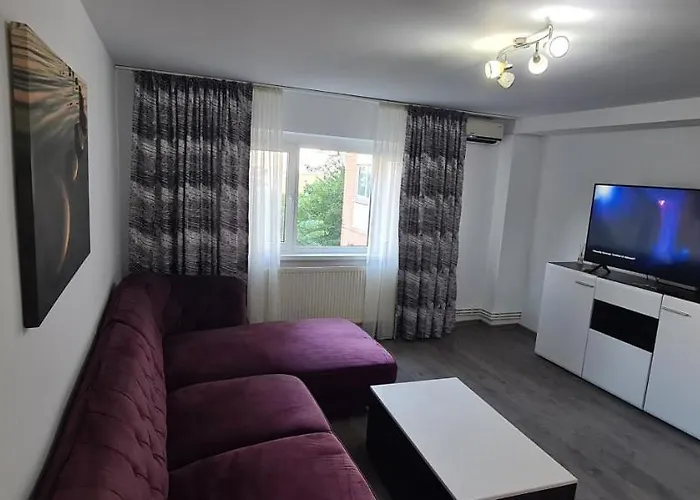 アパート Lumiss - Zoom